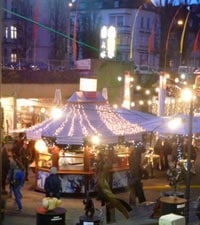 Schwabing