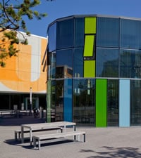 University Of Munich