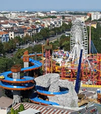 Prater