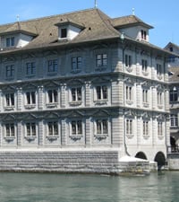 Rauthaus