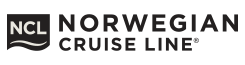 NCL Norwegian Cruise Line