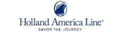 Holland America Line