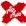 webmobile/vuelos/images/generico.png