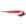 webmobile/vuelos/images/generico.png