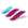 webmobile/vuelos/images/generico.png