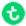 webmobile/vuelos/images/generico.png
