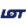 webmobile/vuelos/images/generico.png