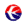 webmobile/vuelos/images/generico.png