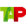 webmobile/vuelos/images/generico.png