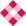 webmobile/vuelos/images/generico.png
