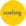 webmobile/vuelos/images/generico.png