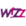 webmobile/vuelos/images/generico.png