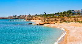 Costa de Azahar