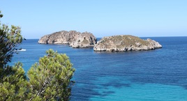 Santa Ponça  