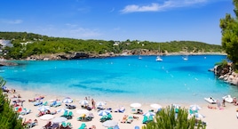 Portinatx