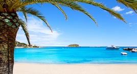 Ibiza