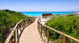 Formentera