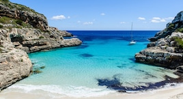 Mallorca