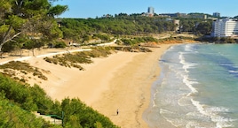 Costa Dorada