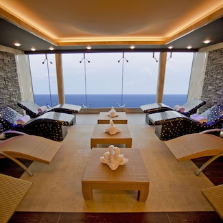 Aurea Spa