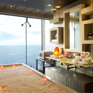Aurea SPA