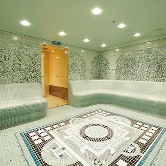 Aurea Spa