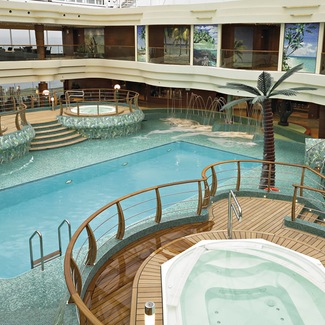 Aurea Spa