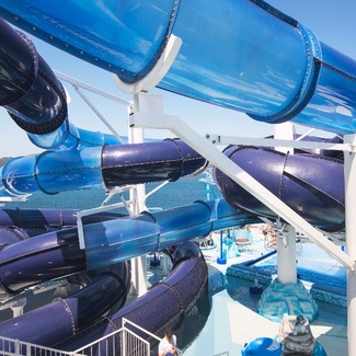 Polar Aquapark