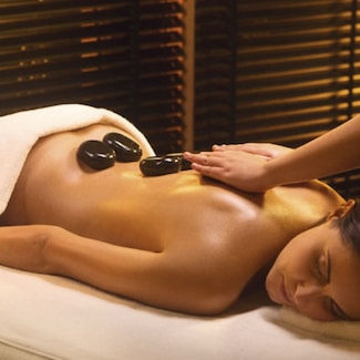 Aurea Spa