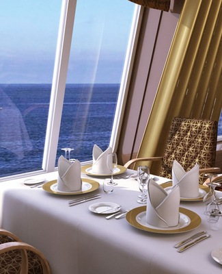 Kuva  Costa Diadema 20
