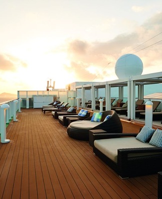 Kuva  Norwegian Gem 10