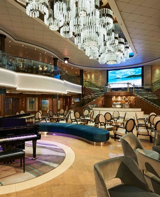 Kuva  Norwegian Jade 7