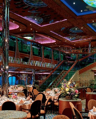 Kuva  Carnival Conquest 13