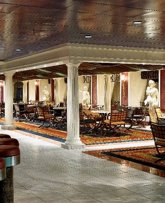 Kuva  Carnival Fantasy 19