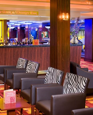 Kuva  Norwegian Pearl 16