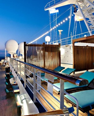 Kuva  Carnival Glory 16