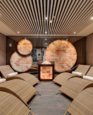 Kuva  MSC Seaview 47