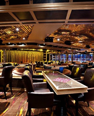 Kuva  Carnival Glory 6