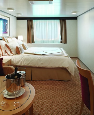Kuva  Queen Elizabeth 28