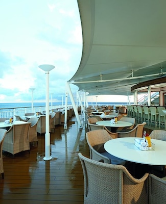 Kuva  Norwegian Gem 13