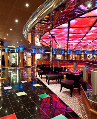 Kuva  Carnival Glory 7