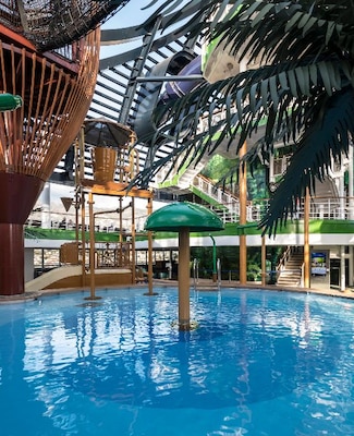 Kuva  MSC Seaview 39