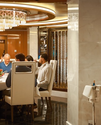 Kuva  Royal Princess 26