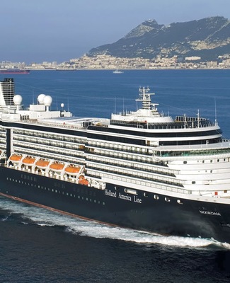 Kuva  Noordam 27
