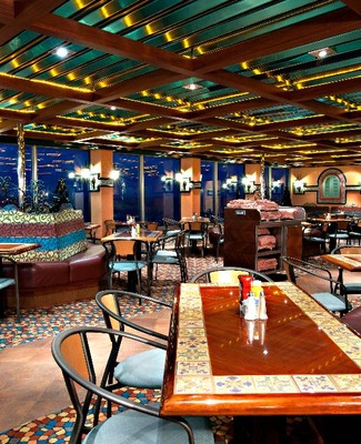 Kuva  Carnival Victory 20