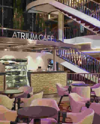 Kuva  Norwegian Star 15
