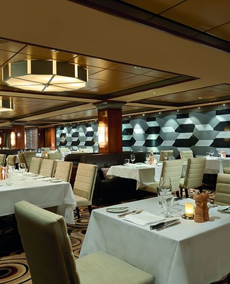Kuva  Norwegian Gem 20