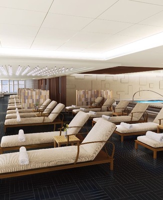 Kuva  Norwegian Bliss 72