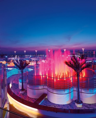 Kuva  Royal Princess 14