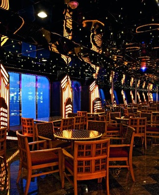 Kuva  Carnival Ecstasy 25
